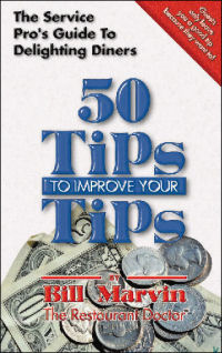 50 Tips to Improve Your Tips