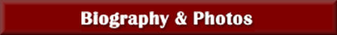 Biography & Photos