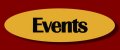 Events & Programs