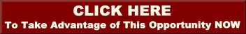 Take Advantage Of This Offer Now Take Advantage Of This Offer Now