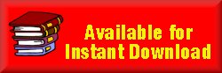 Available for Instant Download Available for Instant Download