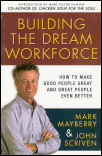 Bruilding the Dream Workforce Bruilding the Dream Workforce