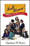 Full House Full House