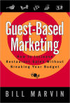 Guest-Based Marketing Guest-Based Marketing