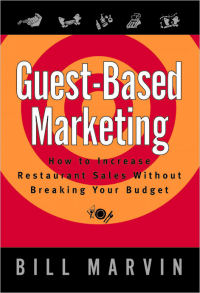 Guest-Based Marketing