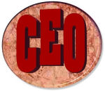 CEO Foundation Program