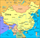 China Trip