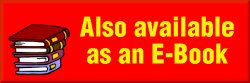 Order the E-Book