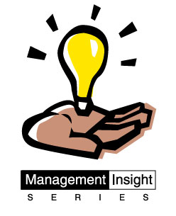 Management Insight Series