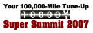 Super Summit 2007