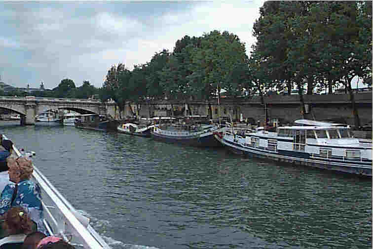 Seine