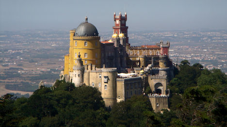 by Guillaume70 - Own work, CC BY-SA 3.0