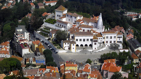 by Calapito - Own work, Public Domain